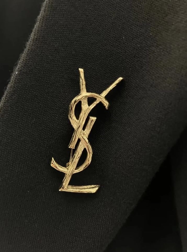 YSL